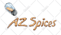 create a custom lettering logo design for your business