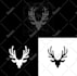 design high quality golden ratio, minimal logo