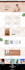 build wix ecommerce and company websites with modern features