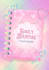 book formatting, paperback formatting, ebook formatting, kindle formatting,ebook