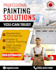 design viral bulk instagram infographics for business growth