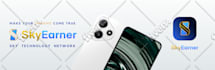 design eye catching logo, standees, infographics, posters