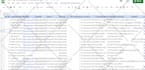 do data entry, web research, find business email and business contacts