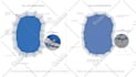 do any graphic design task in adobe illustrator and adobe photoshop