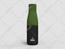 design any packing , box, tube, packaging or bottle