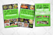 elevate your book with a professional cover design