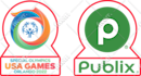 recreate,resize,trace edit your logo or image into vector