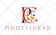 design business logo design