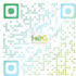 create your qr code