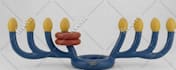 do 3d cad design for 3d printing and manufacturing step stl