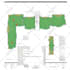 do material takeoff and prepare accurate estimates