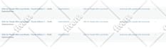 be your virtual assistant for data entry, web research