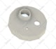 design your product or part for 3d printing