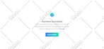 convert figma to react next js with typescript tailwind css