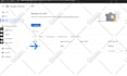 get your website approved for google adsense guaranteed