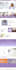 create a professional and responsive wordpress website