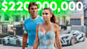 make you a great youtube thumbnail within 24 hours