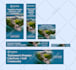 design HTML5 animated banner ads for google adwords
