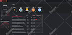 set up or fix your plex, sonarr, radarr and media server automation