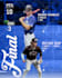 create sports graphics for web or print use