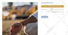 fix woocommerce issues, customize your wordpress store, or build a new shop