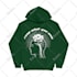 create amazing hoodie mockup design