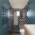 do all interior design 3d rendering