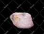 edit premium product photos professionally