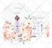 design you a beautiful product packages