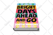 do book cover design, ebook covers, amazon KDP ready covers