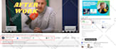 be your youtube video SEO specialist