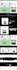 build an automated and profitable shopify store and website dropshipping store