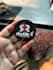do custom patches according to your demand