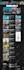 do any wordpress theme customization