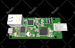 do circuit design, pcb design and gerber and bom generation