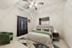 do hdr real estate photo editing
