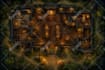 create dnd battle maps rpg tabletop games dungeons dragon fantasy ttrpgs