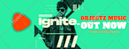 design facebook cover, twitter header, youtube banner and linkedin social media