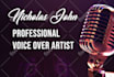design fiverr gig image