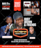 design website banner, hero image, poster, event flyer