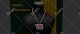 create custom chains for fivem roleplay