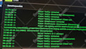 create fix and optimize minecraft modpacks convert forge mod to fabric datapack