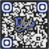 generate a custom qr code design with logo free vector file