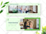 design canva editable templates, graphic layouts, more