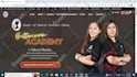 copy, clone, duplicate wordpress or replicate any website with elementor pro