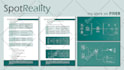 design a professional powerpoint presentation or pitch deck