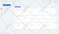 setup google analytics 4, tag manager, ads conversion tracking, facebook pixel