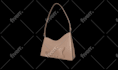 make your 3d clothing and accessories for second life