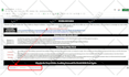 do high quality contextual seo dofollow backlinks