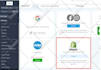 register your a2p 10dlc, gohighlevel twilio rei reply, bulk SMS mailgun
